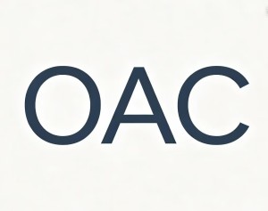 OAC